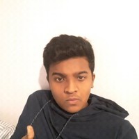 Prathmesh Surve