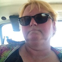Bonnie Warren