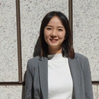 Mohan Zhang