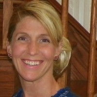 Paula Peabody