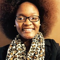 Shanice Clay