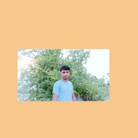 Md Atibur Rahman