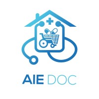 Aie Doc