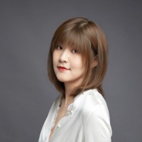 Iris Guan