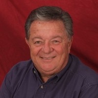 Joseph Schaffer