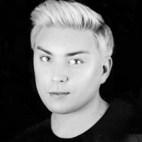 Jacob Powers