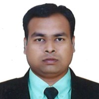 Ganesh Giri