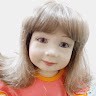 Salwa Mushtaq