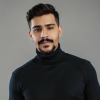 Vitor Donati