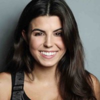 Lauren Jones