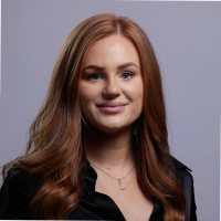 Lauren Saunders