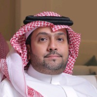 Marwan AlZamil مروان الزامل