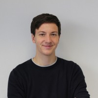 Thibault Devienne