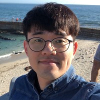 In Song Lee