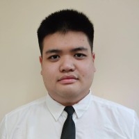 David Putra