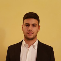 Daniele Piluso
