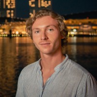 Ruben Verplancke