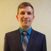 Roman Primolennyy