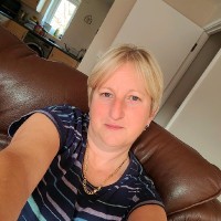 Clare Whittaker Jenkins.