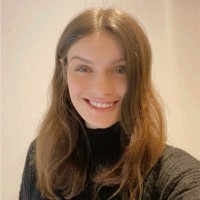 Victoria Mead