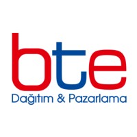 BTE Su ve Meşrubat Dağıtım - İK