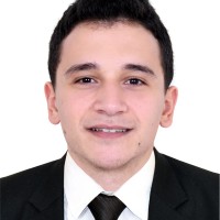 Amr Hammad