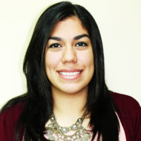 Laura Suria