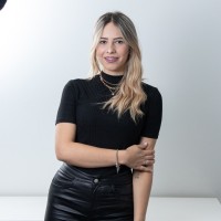 Mônica Aragon