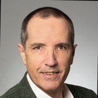 Rudolf Ramseier