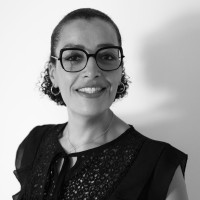 Houda Ribes