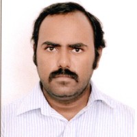 Akilan A