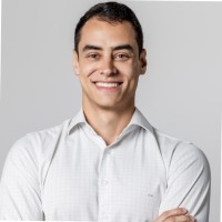 Daniel Nogueira
