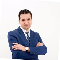 Cristian Radu