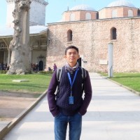 Muhammad Zoelfa Asyfu Fauzian Hafidz