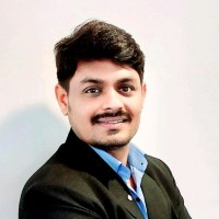 Kiran Pathade