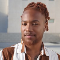 Tyson Evans