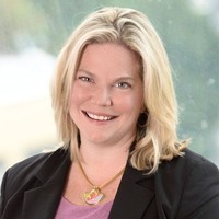 Diane O'Hara