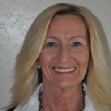 Kimberly Bingman