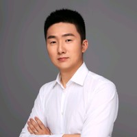 廖敏夫