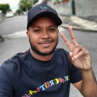 Pablo Rodrigues