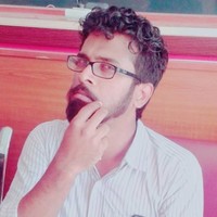 Sajith Salim