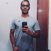 Weverton Silva