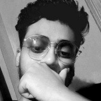 ANSHUL RAJ