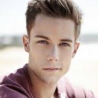 Sam Drew