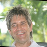 Dan Geary