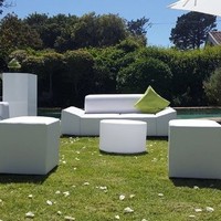 Limitless Events