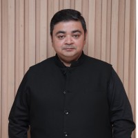 Prit Swami