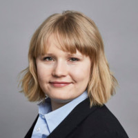 Eeva Riivari