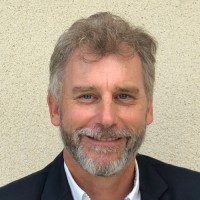 Jean-Luc Boivin
