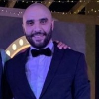 Mohamed Yaseen